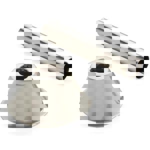 SPLY CVR TUBE W/ESC BN